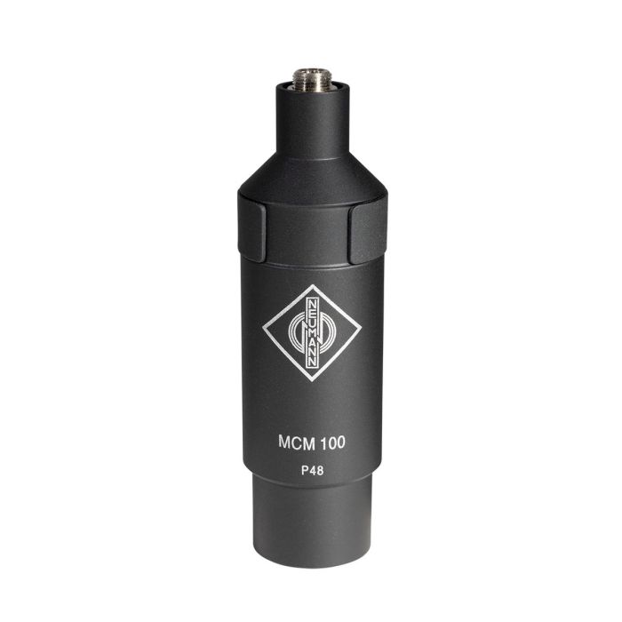 Neumann MCM 100
