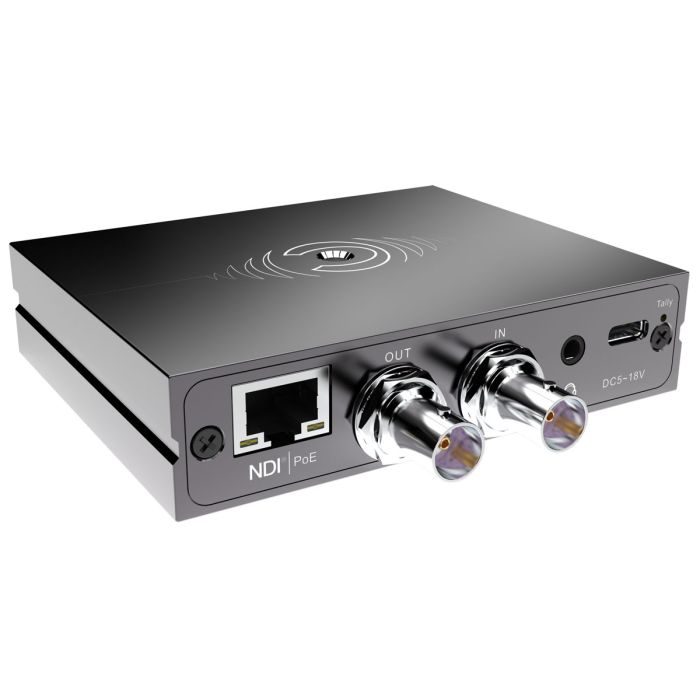Kiloview N3