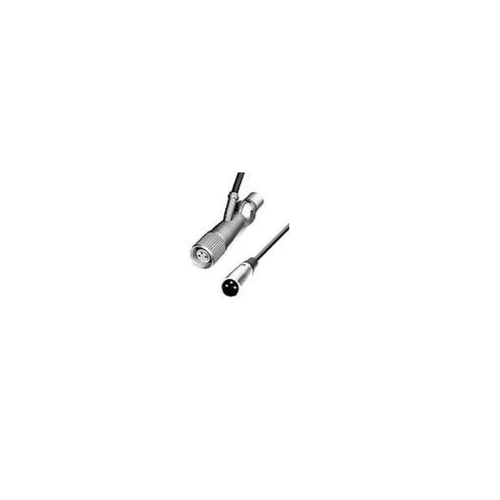 Neumann IC 4 MT