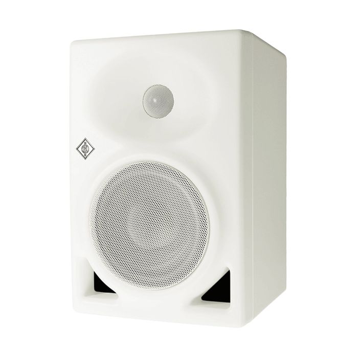 Neumann KH 120 A W