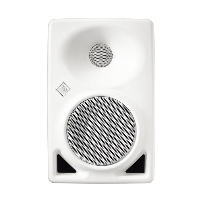 Neumann KH80 DSP White front