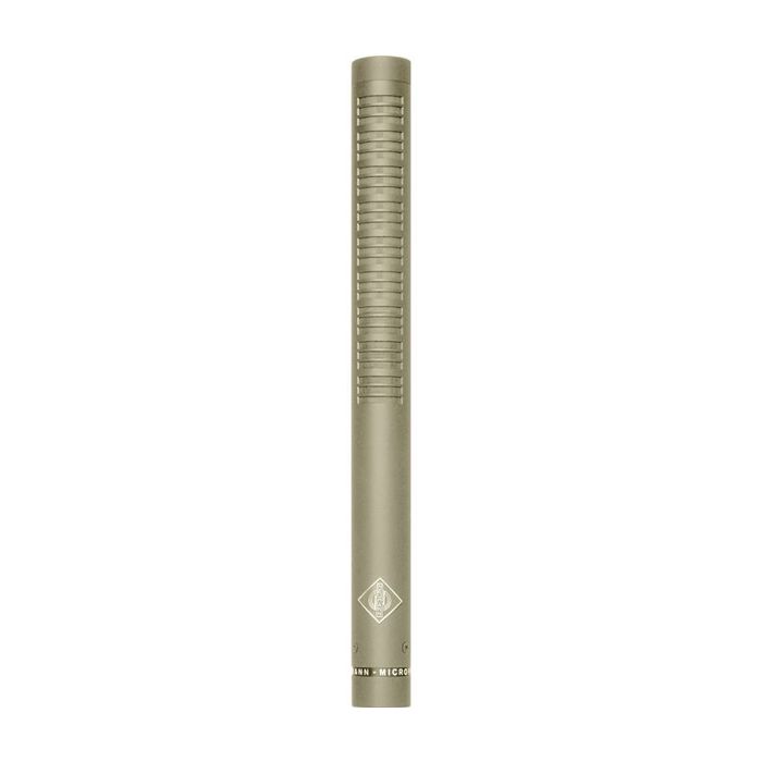 Neumann KMR 81i front