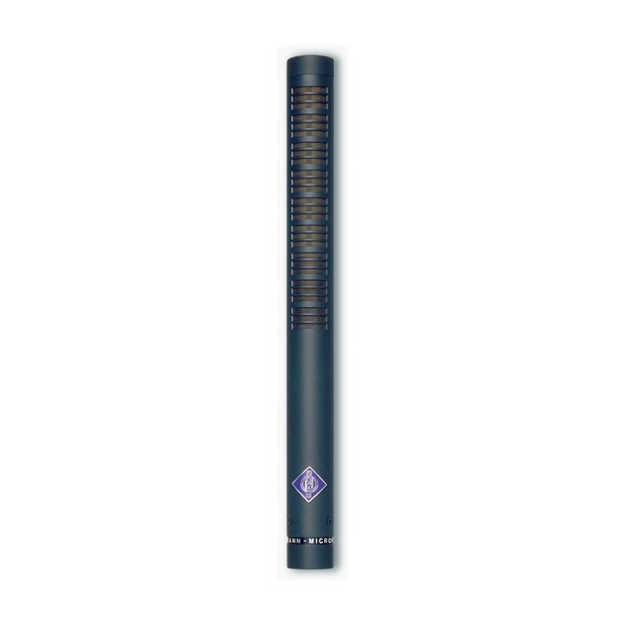 Neumann KMR 81i MT front
