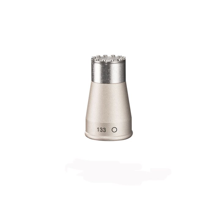 Neumann KK 133