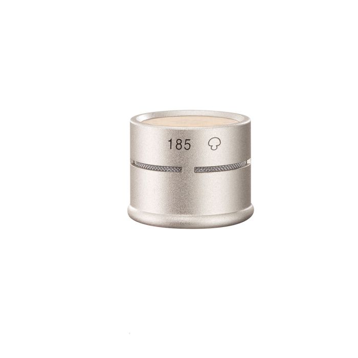 Neumann KK 185