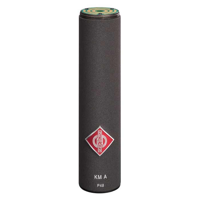 Neumann KM A NX Analog Output Stage