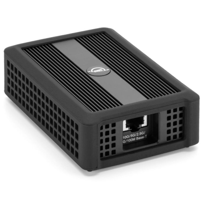 OWC Thunderbolt 10G Ethernet Adapter