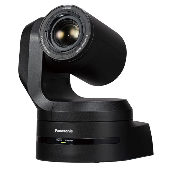 Panasonic AW-HE145KEJ