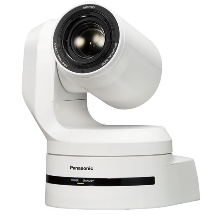 Panasonic AW-HE145WEJ