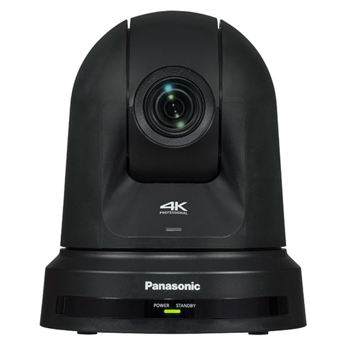 Panasonic AW-UE40KEJ