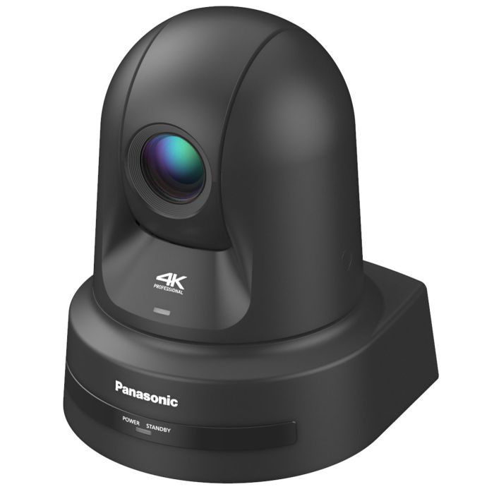 Panasonic AW-UE80