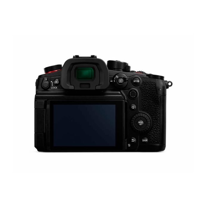 Panasonic Lumix DC-GH6E Back,Panasonic Lumix DC-GH6E Back Closed,Panasonic Lumix DC-GH6E Side Open,Panasonic Lumix DC-GH6E Side Open,Panasonic Lumix DC-GH6E Side,Panasonic Lumix DC-GH6E Top,Panasonic Lumix DC-GH6E Bottom,Panasonic Lumix GH6 Digital Film C