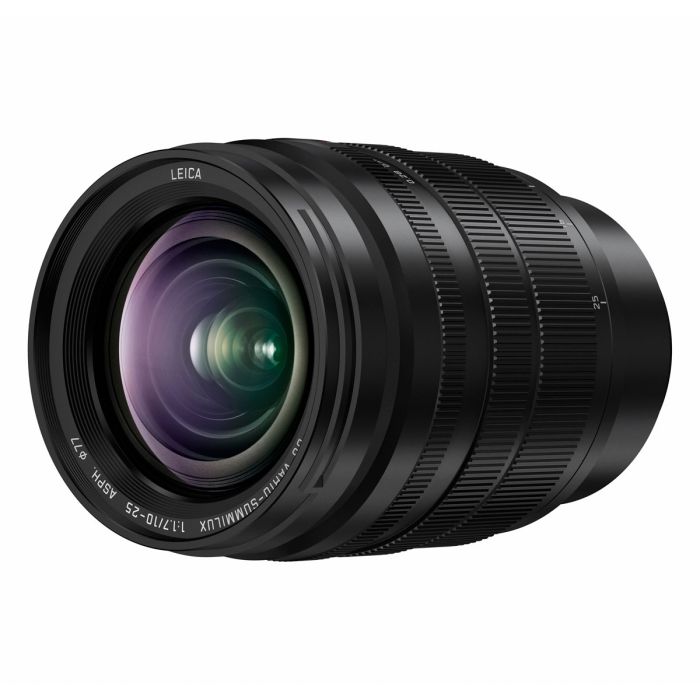 PAN-HX1025