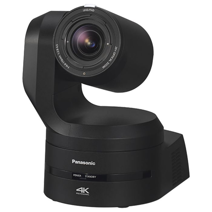 Panasonic AW-UE160K
