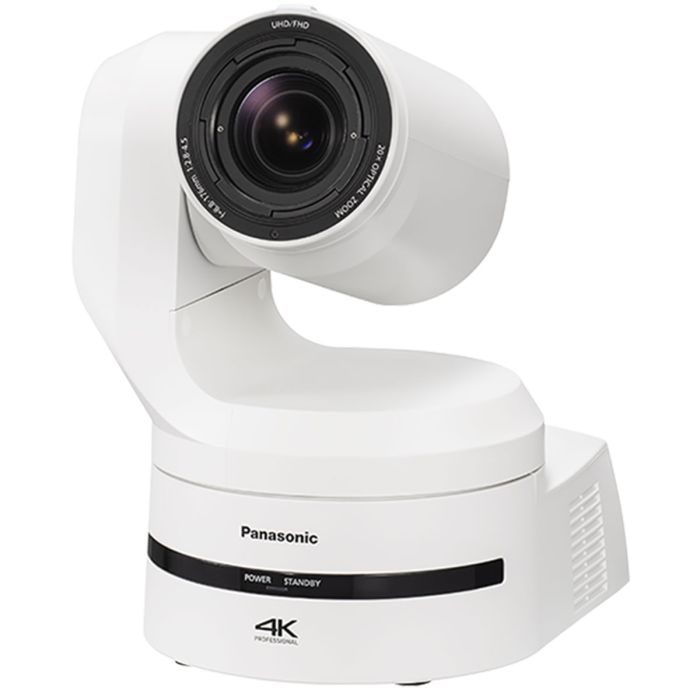 Panasonic AW-UE160W