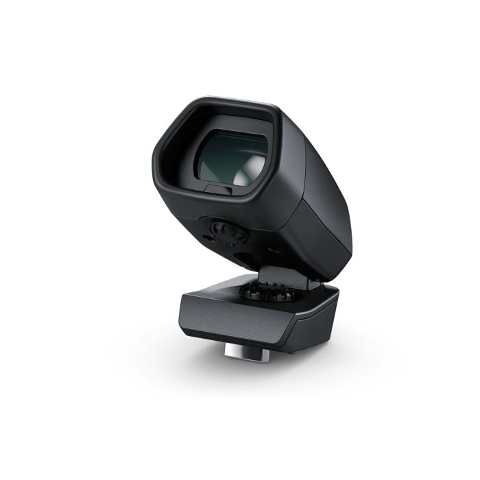 Blackmagic Design Pocket Cinema Camera Pro EVF