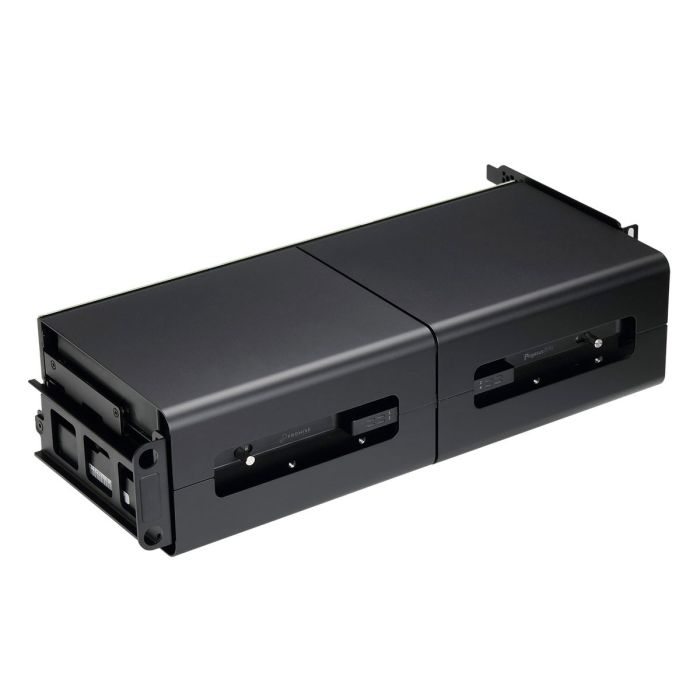 Promise Technology Pegasus R4i