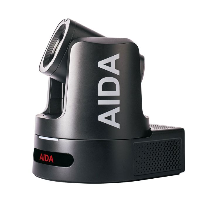 Aida Imaging PTZ4K12G-FNDI-X30B PTZ Camera