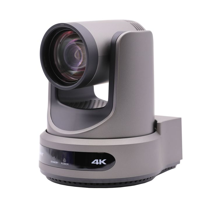PTZOptics Link 4K