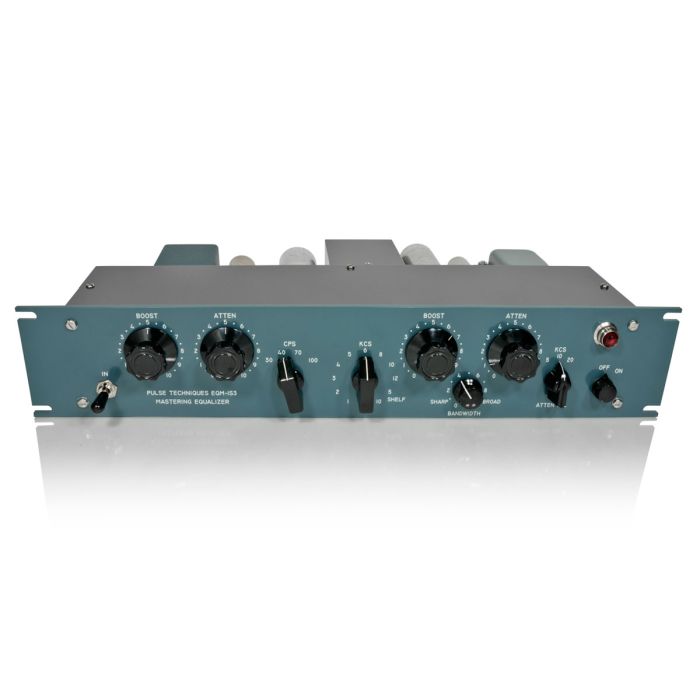 PULTEC-EQM-1S3 ,PULTEC-EQM-1S3 ,PULTEC-EQM-1S3 ,PULTEC-EQM-1S3 PAIR