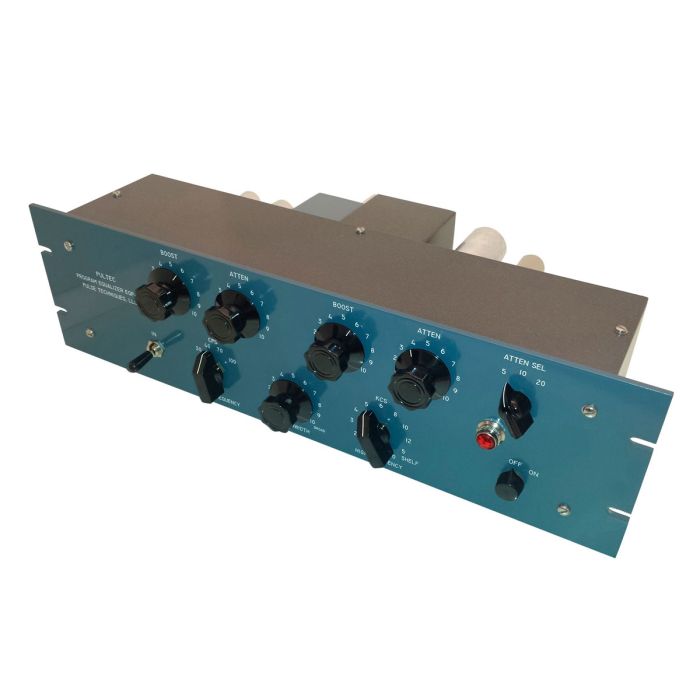 PULTEC-EQP-1S