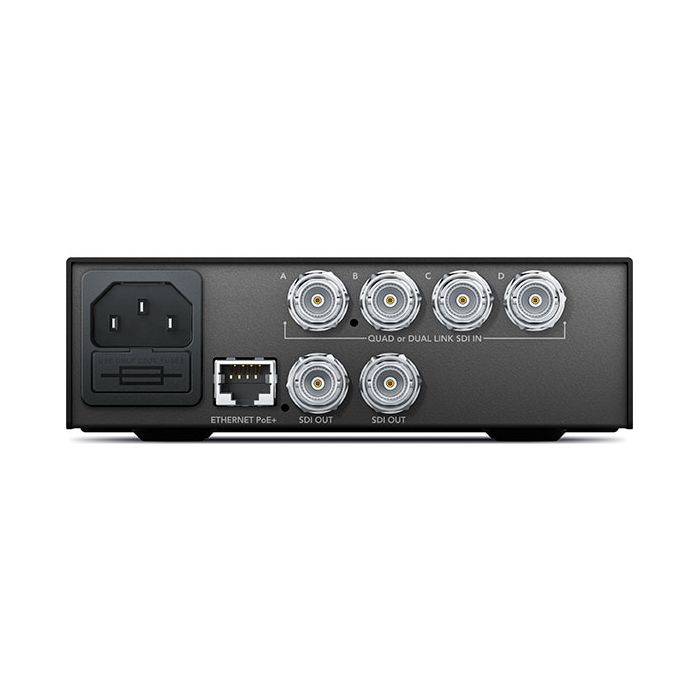 ,,
