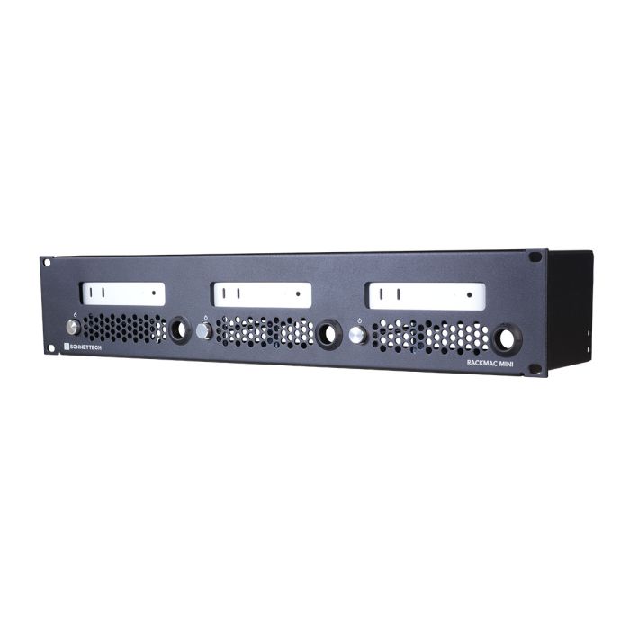 Sonnet RackMac Mini (2024+)