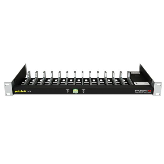 Lynx Technik RFR-1200