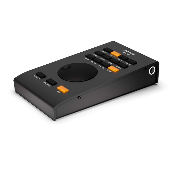 RME ARC USB AE