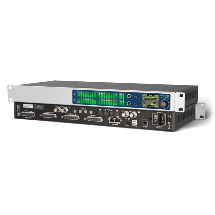 RME-M-1620-PRO