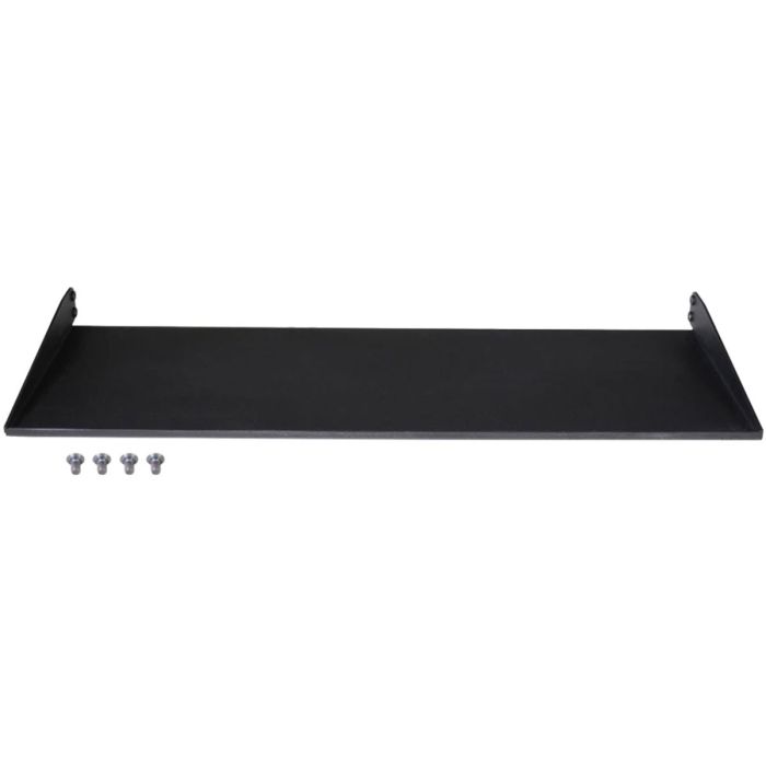 Sonnet RackMac Mini (2024+) Accessory Tray