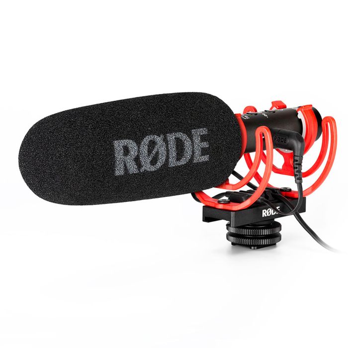 Rode VideoMic NTG with Windshield,Rode VideoMic NTG,Rode VideoMic NTG Unit,Rode VideoMic NTG Mount,Rode VideoMic NTG Accessories