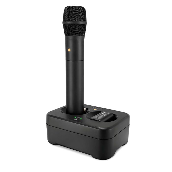 Rode RS-1 Recharge Station