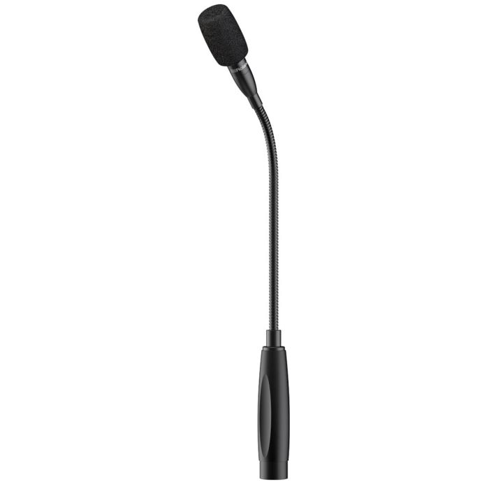 Roland CGM30 Gooseneck Mic