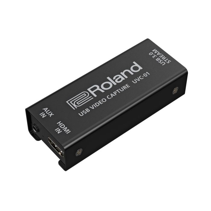 Roland UVC-01