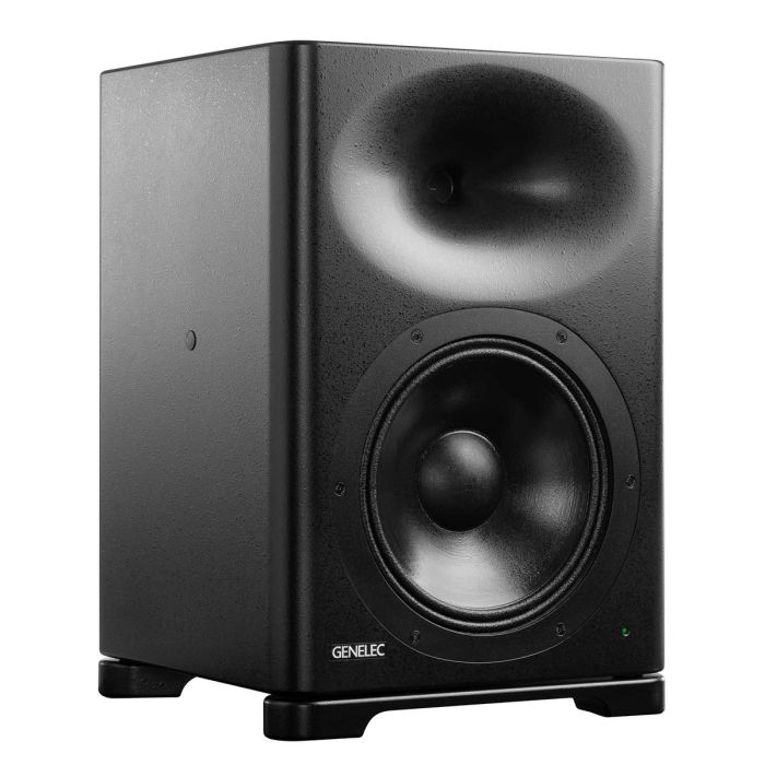 Genelec S360AP