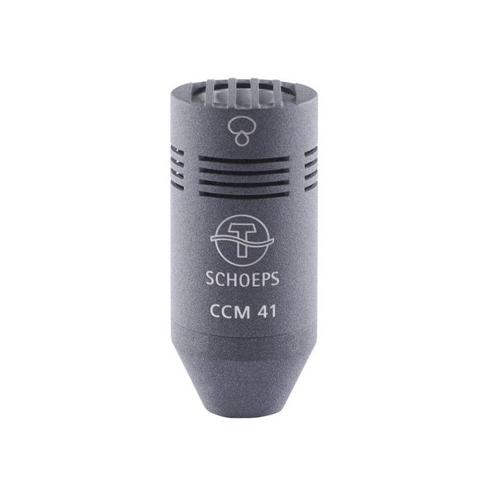 Schoeps CCM41