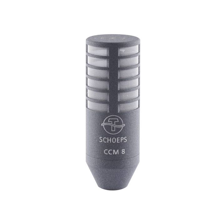 Schoeps CCM8