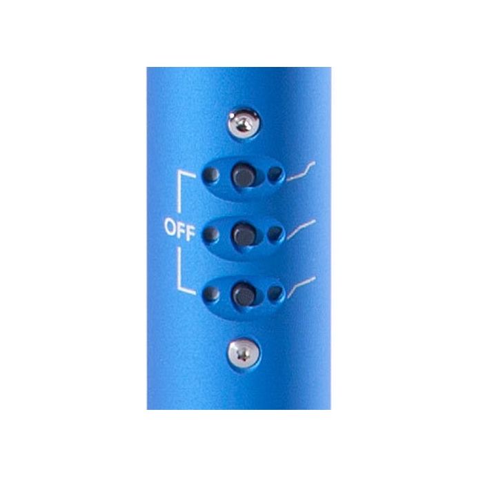 Schoeps CMIT 5U close up,Schoeps CMIT 5U