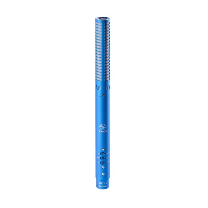 Schoeps CMIT 5U