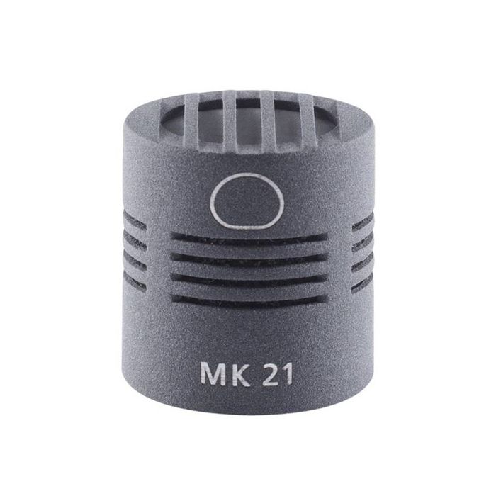 Schoeps MK21,Schoeps MK21 info