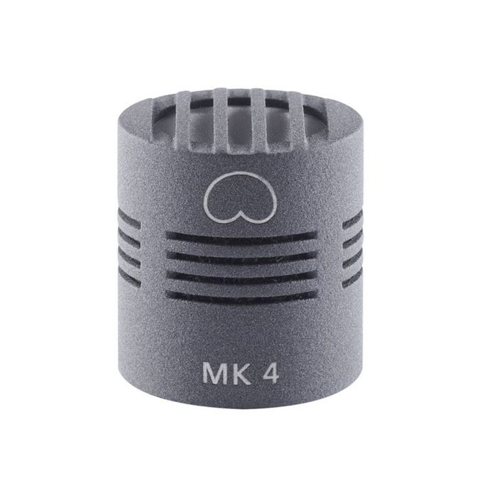 Schoeps MK4
