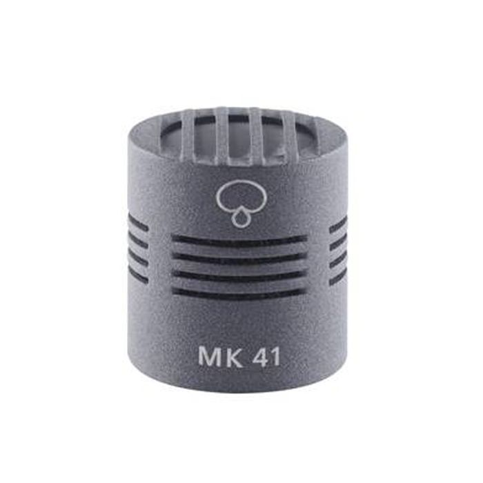 Schoeps MK41
