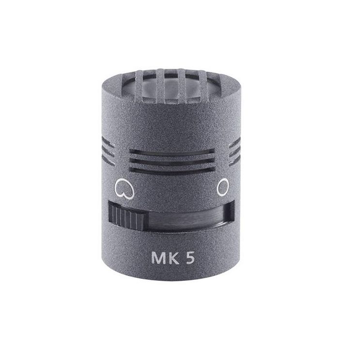 Schoeps MK5 Cardioid