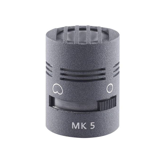 Schoeps MK5 Omni,Schoeps MK5 Cardioid,Schoeps MK5 Cardioid info,Schoeps MK5 Omni Info
