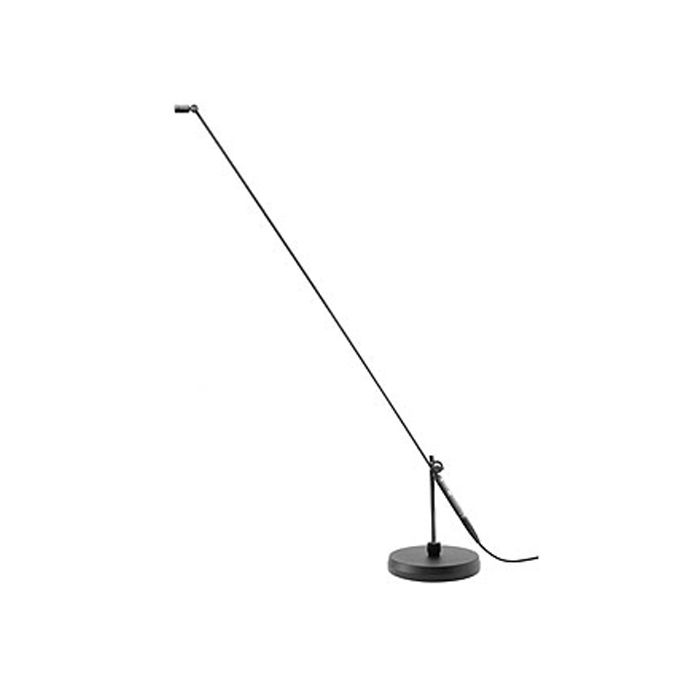 Schoeps RC 1200