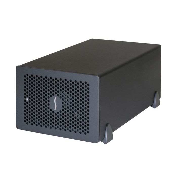 Sonnet Echo Express SE-III Thunderbolt 3 Expansion Chassis