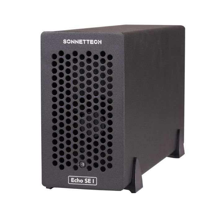 Sonnet Echo SE I Thunderbolt 5