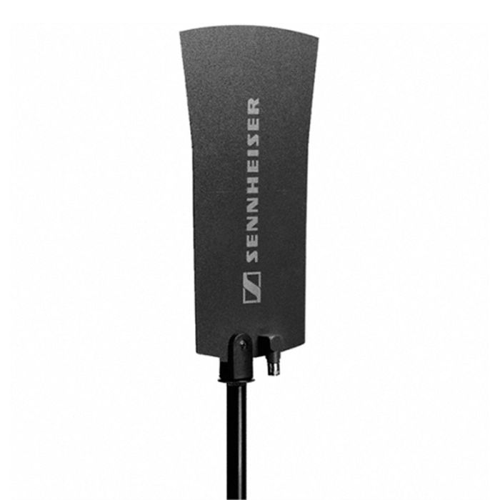 Sennheiser A 1031-U