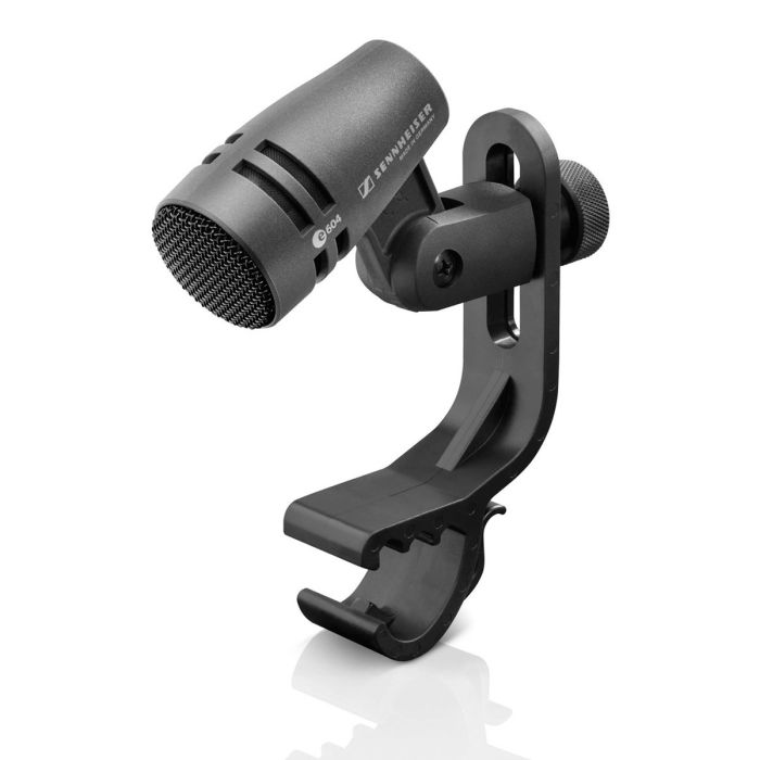Sennheiser e 604